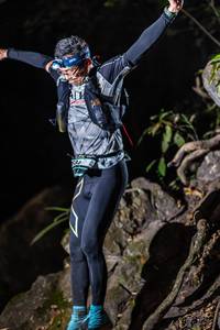 BIB: 
                            <button type="button" onclick="openModal(19483791)" class="btn btn-primary btn-sm float-right btn-popup" data-toggle="modal" data-target=".modal-high-quality">
                        <i class="fas fa-shopping-cart"></i> Add to Cart
                    </button>
                                            <button type="button" onclick="isThisMe(19483791, true)" class="btn btn-success btn-sm float-right btn-popup btn-isme hidden" data-toggle="tooltip" data-placement="bottom" title="นี่คือรูปของคุณใช่ไหม คลิกที่นี่เพื่อเอาเข้าอัลบั้ม">
                        <i class="fas fa-plus"></i> Add to album
                    </button>
                    <button type="button" onclick="isThisMe(19483791, false)" class="btn btn-warning btn-sm float-right btn-popup btn-isnotme hidden">
                        <i class="fas fa-ban"></i> Remove from album
                    </button>